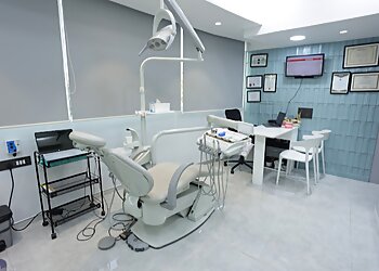 Dr. Amit Kerure, MBBS, MD, DVL - DR. AMIT KERURE SKIN CLINIC