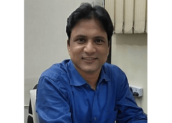 Dr. Amit Kumar Agarwal, MBBS, DDVL - DR AGARWAL’S CLINIC 
