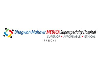 Dr. Amit Kumar, MBBS, MD, DM - BMMSH RANCHI