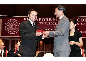 Dr. Amit Kumar, MBBS, PGDD