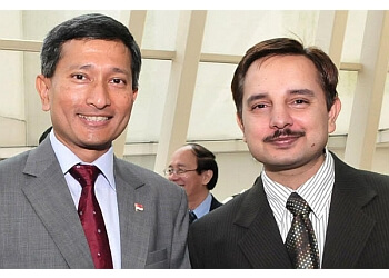 Dr. Amit Kumar, MBBS, PGDD