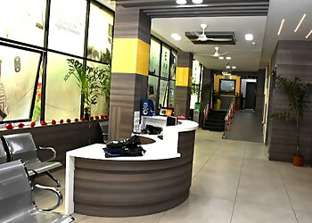 Dr. Amit Mehta, MBBS