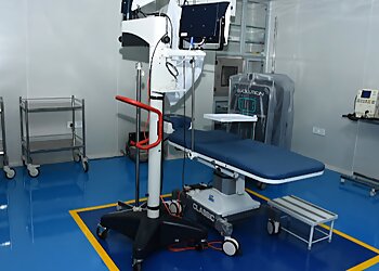 Dr. Amit Mehta, MBBS