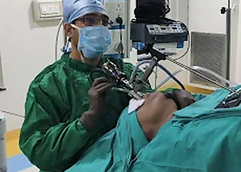 Dr. Amit Patidar, MBBS, DLO Dr. Amit Patidar, MBBS, DLO