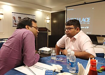 Dr. Amit Prakash Srivastava, MBBS, MD, FIMSA, FACG - NOBLE GASTRO-LIVER-ENDOSCOPY CLINIC