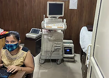 Dr. Amit Sharma, MBBS, MD, DM