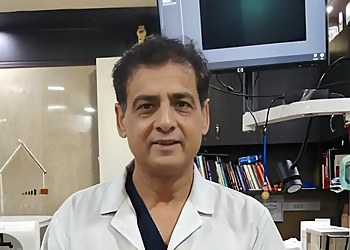 Dr. Amit Singh, MBBS, MS - SINGH EYE HOSPITAL & MOTHER CARE CENTRE Dr. Amit Singh, MBBS, MS - SINGH EYE HOSPITAL & MOTHER CARE CENTRE