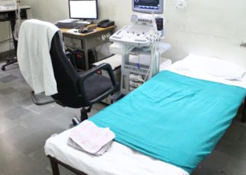 3 Best Urologist Doctors in Jammu - Expert Recommendations
