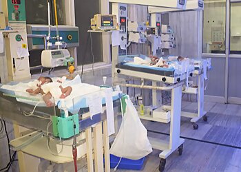 Dr. Amit Tandon, MBBS, MS