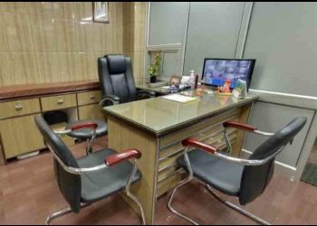 Dr. Amitabh Gautam, MBBS, MD - DR. AMITABH GAUTAM'S CLINIC