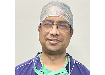 Dr Amitabh Jena, MBBS, MS - ASPIRE HOSPITAL Dr Amitabh Jena, MBBS, MS - ASPIRE HOSPITAL