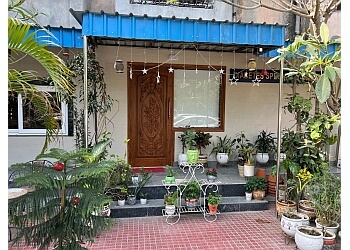 Dr. Amitabh Khanna, MBBS, Dp Card, FCCP - DIABETES SPECIALITY CENTER