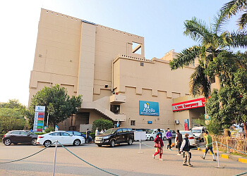 Dr. Amitava Ray, MBBS, DNB - APOLLO MULTISPECIALITY HOSPITALS