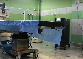 Dr. Amlan Jyoti Sarmah, MBBS, MS, DNB - APOLLO HOSPITALS GUWAHATI