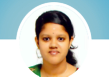 Dr. Ammu Anil, MBBS, MD - NYLE SUPER SPECIALITY HOSPITAL 