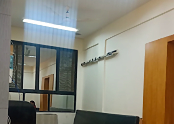 Dr. Amol Dahale, MBBS, MD, DM - DR. DAHALE’S GASTRO CITI CLINIC