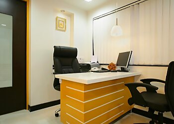 Dr. Amol J. Pharande, BDS, MDS - DR. PHARANDE’S ORTHODONTIC & DENTAL CLINIC