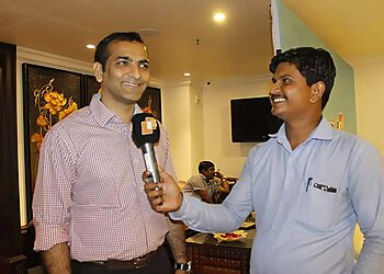 Dr. Amrit Pattojoshi, MBBS, MD, DPM