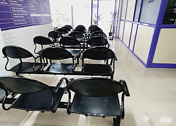 Dr. Amudha, MBBS, DD - DR. AMUDHA'S SKIN CARE CLINIC