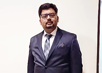 Dr. Anand Bajpai, MD - MEERA HEALTH CLINIC Dr. Anand Bajpai, MD - MEERA HEALTH CLINIC