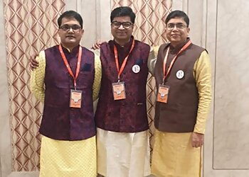 Dr. Anand Banka, MBBS, MD, DM - NEPHRO CARE CENTRE