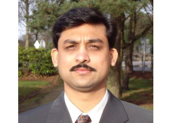 Dr. Anand Karva, MBBS, MS, M.Ch - NIDHI JOINT CARE CENTER