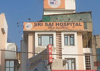 Dr. Anand Singh, MBBS, MD, DM