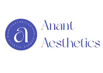 Dr. Anant Vyas, MBBS, MS - ANANT AESTHETICS