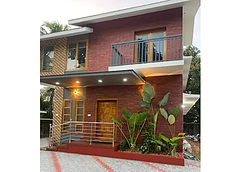 Dr. Anantha Krishnan S MBBS, MD, MRCP