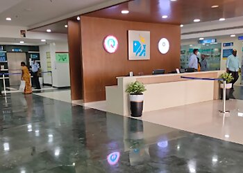 Dr. Anapalli Sunnesh Reddy, MBBS, M.D, D.M - APOLLO SPECIALTY HOSPITALS