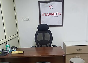 Dr. Anchal Gupta, MBBS, MS