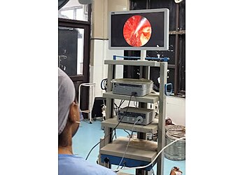 Dr. Anchal Gupta, MBBS, MS