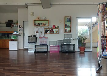 Dr. Angela B Lobo Veterinary Clinic