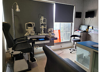 Dr. Aniket Patil, MBBS, MS - OM HOSPITAL