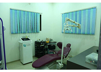 Dr. Anil B. Bhokare, MBBS, DVD - APEX SKIN & LASER CENTER