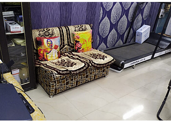 Dr. Anil Batra, MBBS, DNB - DR. ANIL BATRA CLINIC