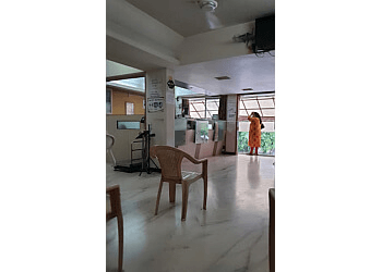 Dr. Anil Ganju, MBBS, MD - PREMIER KIDNEY HOSPITAL