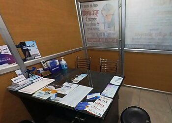 Dr. Anil J Baid, MBBS, MS, M.Ch - GET WELL PHARMACY