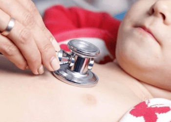 3 Best Pediatrician Doctors In Mangalore Expert Recommendations