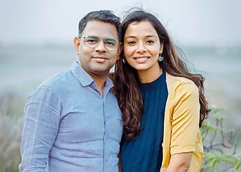 Dr. Anil Mohite, MBBS, MD - SKIN CARE CLINIC & HAIR TRANSPLANT CENTRE