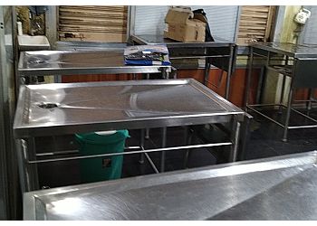 Dr. Anil Patil Dogs Clinic