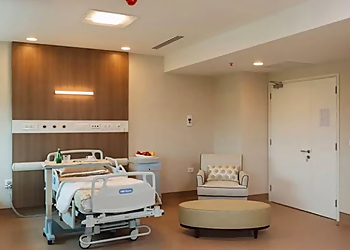 Dr. Anil Saleem, MBBS, MD, DM, FACC, FSCAI, FESC - MEITRA HOSPITAL KOZHIKODE