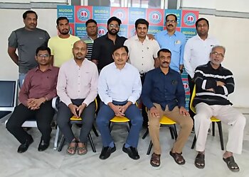 Dr. Anil V. Mudda, MBBS, MD, DM - MUDDA KIDNEY CARE & SUPERSPECIALITY HOSPITAL