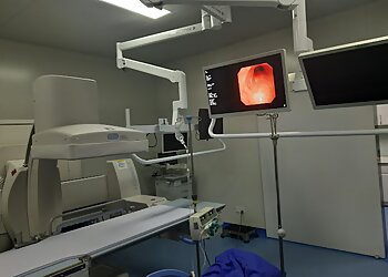 Dr. Anil kumar Gandham, MBBS, DNB, MRCP, FAPSR, FIIP - CARE HOSPITAL