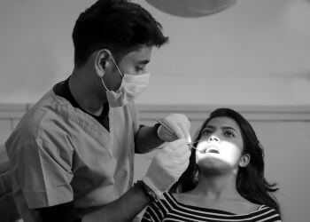 3 Best Orthodontists In Ujjain - Expert Recommendations