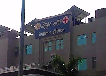 Dr. Aniruddh Pratap Singh, MBBS, MD, DM - SHEKHAR SARRAF MEMORIAL HOSPITAL