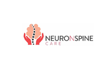 Dr. Anirudha Doshi, MBBS, MS, DNB - NEURONSPINE CARE
