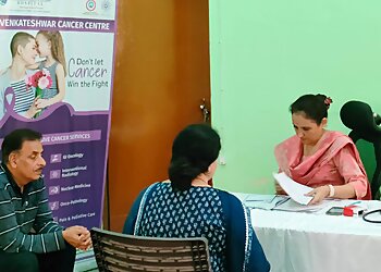 Dr. Anita Malik, MBBS, MD - FORTIS HOSPITAL