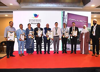 Dr. Anita Malik, MBBS, MD - FORTIS HOSPITAL