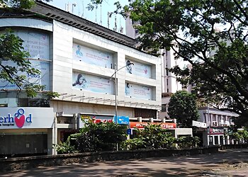 Dr. Anita Roy, MBBS, MD, DA